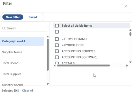 A screenshot of a computer

Description automatically generated